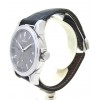 OME-1535